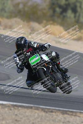 media/Jan-20-2023-Apex Assassins (Fri) [[05880b9d29]]/Trackday 2/Session 2 (Turn 10)/